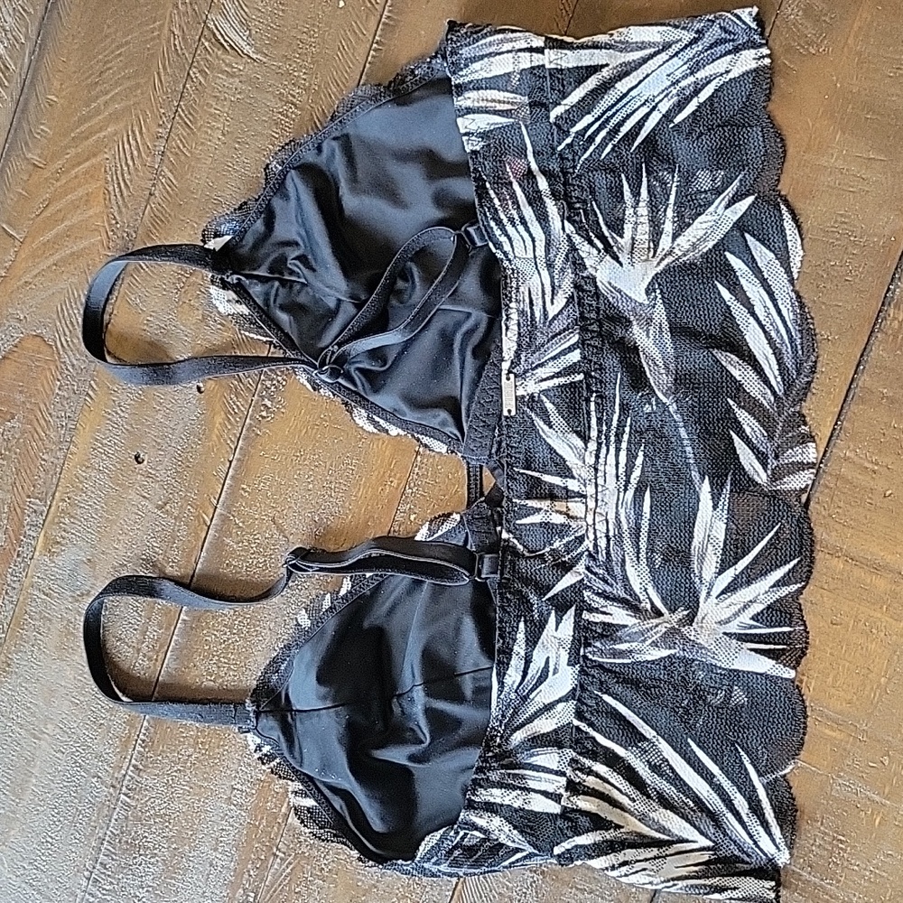 Bralette Bundle - Picture 3 of 9